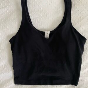 Lululemon Align Tank Top